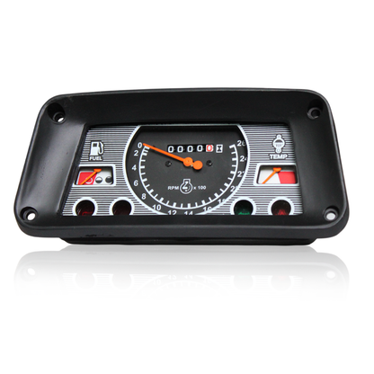 Cluster Gauge fits Ford 655A 6600 6610 6810 7600 E5NN10849BA