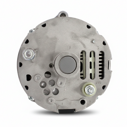 12V 63A Alternator fits 7127-12N CASE 1500 1800 Cruz Crane (1976-1978)