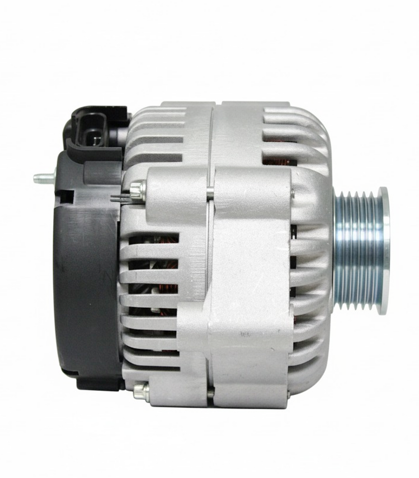 12V 105A Alternator fits 8247N Chevy C Truck Silverado 1500 2500 3500