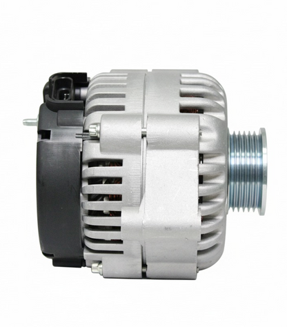 12V 105A Alternator fits 8247N Chevy C Truck Silverado 1500 2500 3500