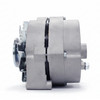 12V 105A Alternator fits Chevy GMC ADR 0151, 7127 SEN, 7127-SEN-100A1G