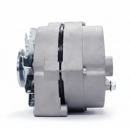 12V 105A Alternator fits Chevy GMC ADR 0151, 7127 SEN, 7127-SEN-100A1G