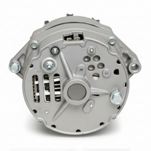 12V 72A Alternator fits Allis Chalmers 7000 7010, FORD 296C (1985-1992)