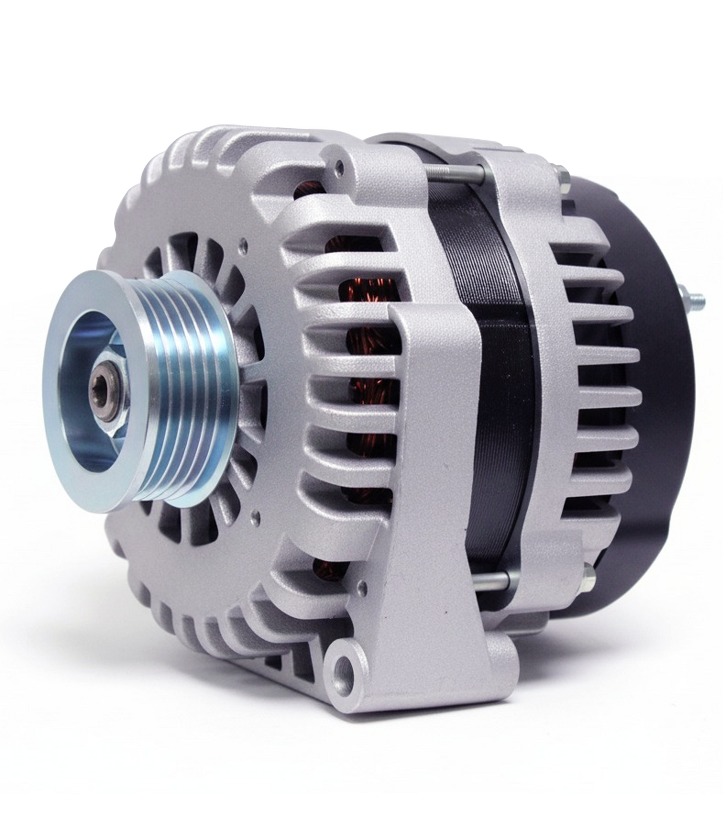 12V 160A  Alternator fits GMC Sierra 1500 Yukon 15093928 15857608