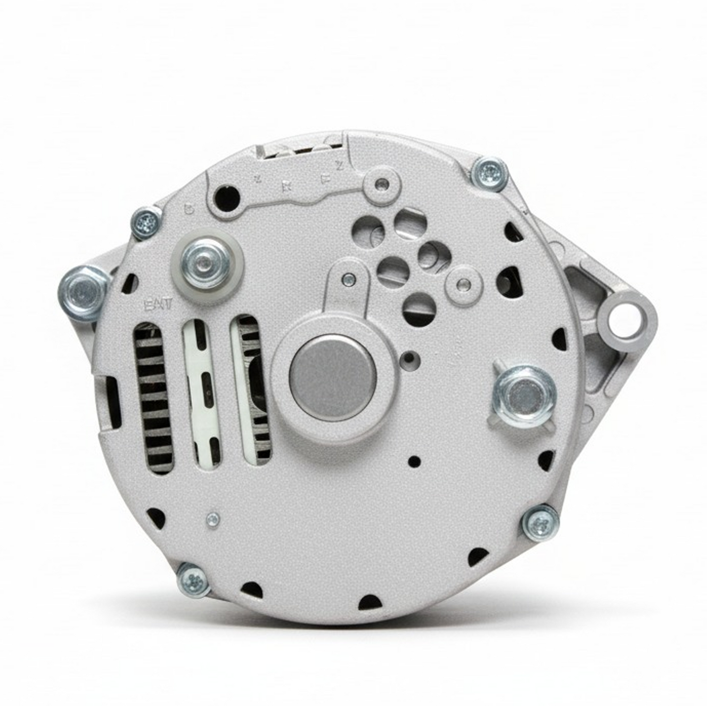 12V 63A Alternator fits CASE 453, 615, 715 (1973-1976) Buick, GMC