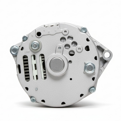 12V 63A Alternator fits CASE 453, 615, 715 (1973-1976) Buick, GMC