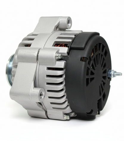 12V 105A Alternator fits 8247N Chevy C Truck Silverado 1500 2500 3500