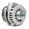12V 145A Alternator fits GMC Chevy Silverado 1500 (2005-2006) 8302N-6G1