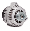 12V 105A Alternator fits 8247N Chevy C Truck Silverado 1500 2500 3500