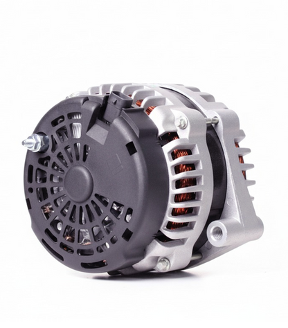 12V 160A  Alternator fits GMC Sierra 1500 Yukon 15093928 15857608