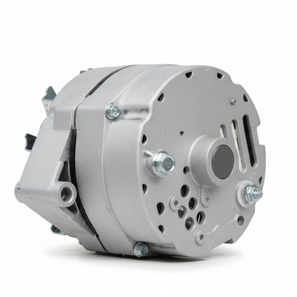 12V 63A Alternator fits CASE 453, 615, 715 (1973-1976) Buick, GMC