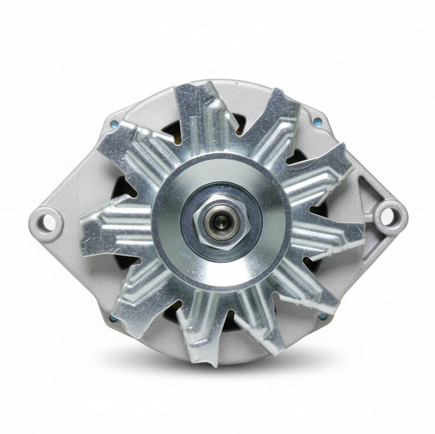 12V 63A Alternator fits CASE 453, 615, 715 (1973-1976) Buick, GMC