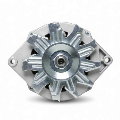 12V 63A Alternator fits CASE 453, 615, 715 (1973-1976) Buick, GMC