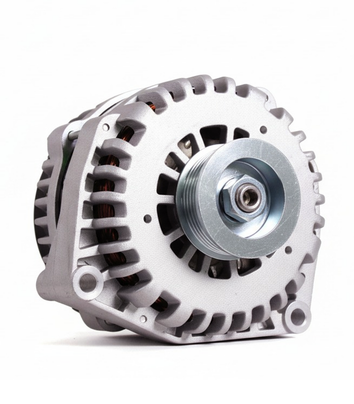 12V 160A  Alternator fits GMC Sierra 1500 Yukon 15093928 15857608