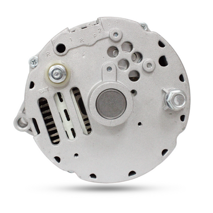 12V 63A Alternator fits Buick Chevy GMC Chevrolet B60 Case 580C