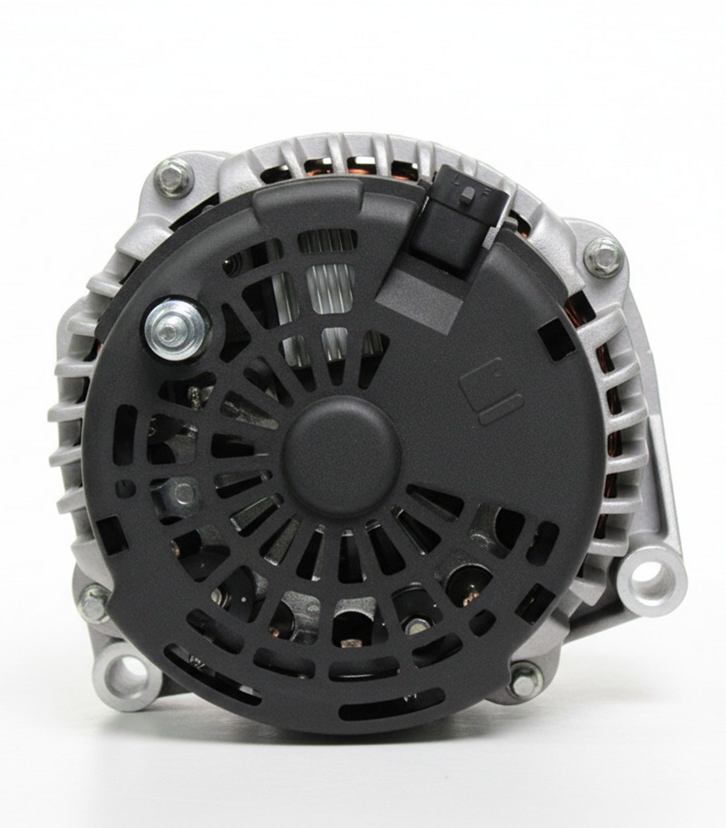 12V 160A  Alternator fits GMC Sierra 1500 Yukon 15093928 15857608