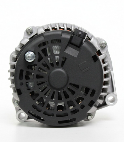 12V 160A  Alternator fits GMC Sierra 1500 Yukon 15093928 15857608