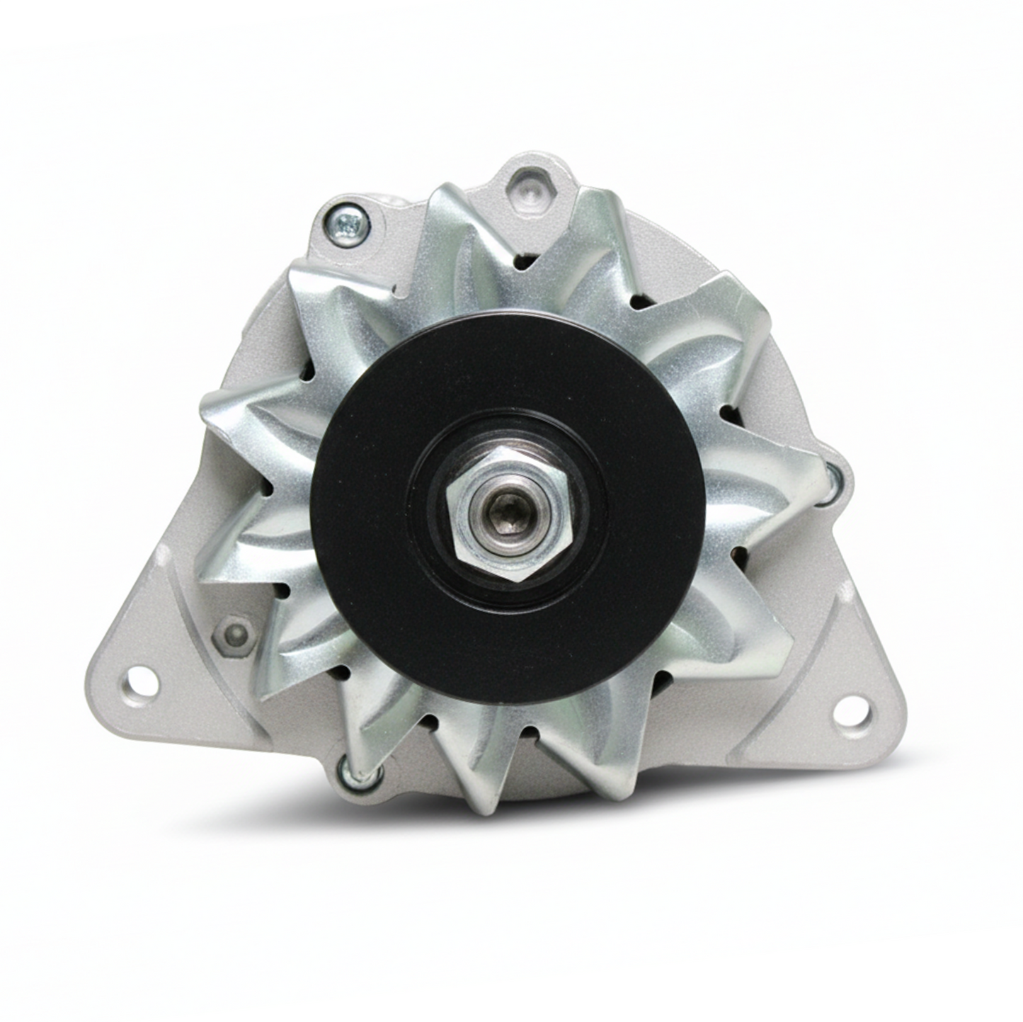 12V 55A Alternator fits Ford 455C 555C 655C(1989-1992) 3230(1990-1993)