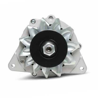 12V 55A Alternator fits Ford 455C 555C 655C(1989-1992) 3230(1990-1993)