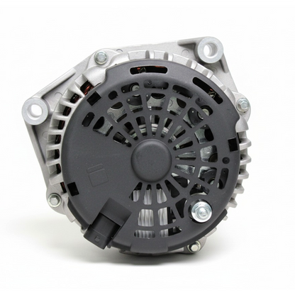 12V 145A Alternator fits GMC Chevy Silverado 1500 (2005-2006) 8302N-6G1