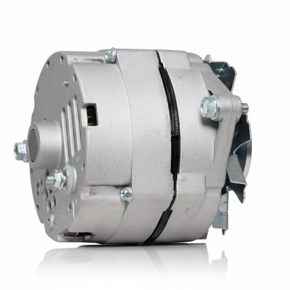 12V 63A Alternator fits CASE 453, 615, 715 (1973-1976) Buick, GMC