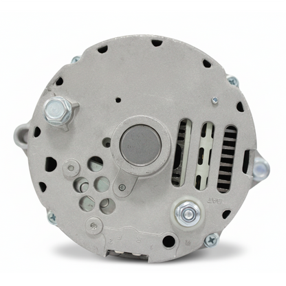 12V 105A Alternator fits Chevy GMC ADR 0151, 7127 SEN, 7127-SEN-100A1G