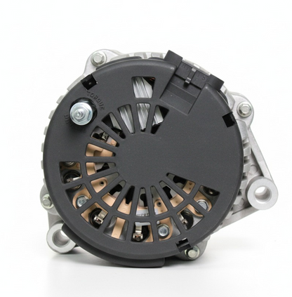 12V 105A Alternator fits 8247N Chevy C Truck Silverado 1500 2500 3500