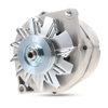 12V 63A Alternator fits GMC C15 Chevrolet C20 Buick Apollo (1973-1975)