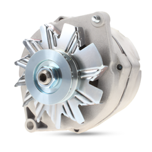 12V 63A Alternator fits GMC C15 Chevrolet C20 Buick Apollo (1973-1975)