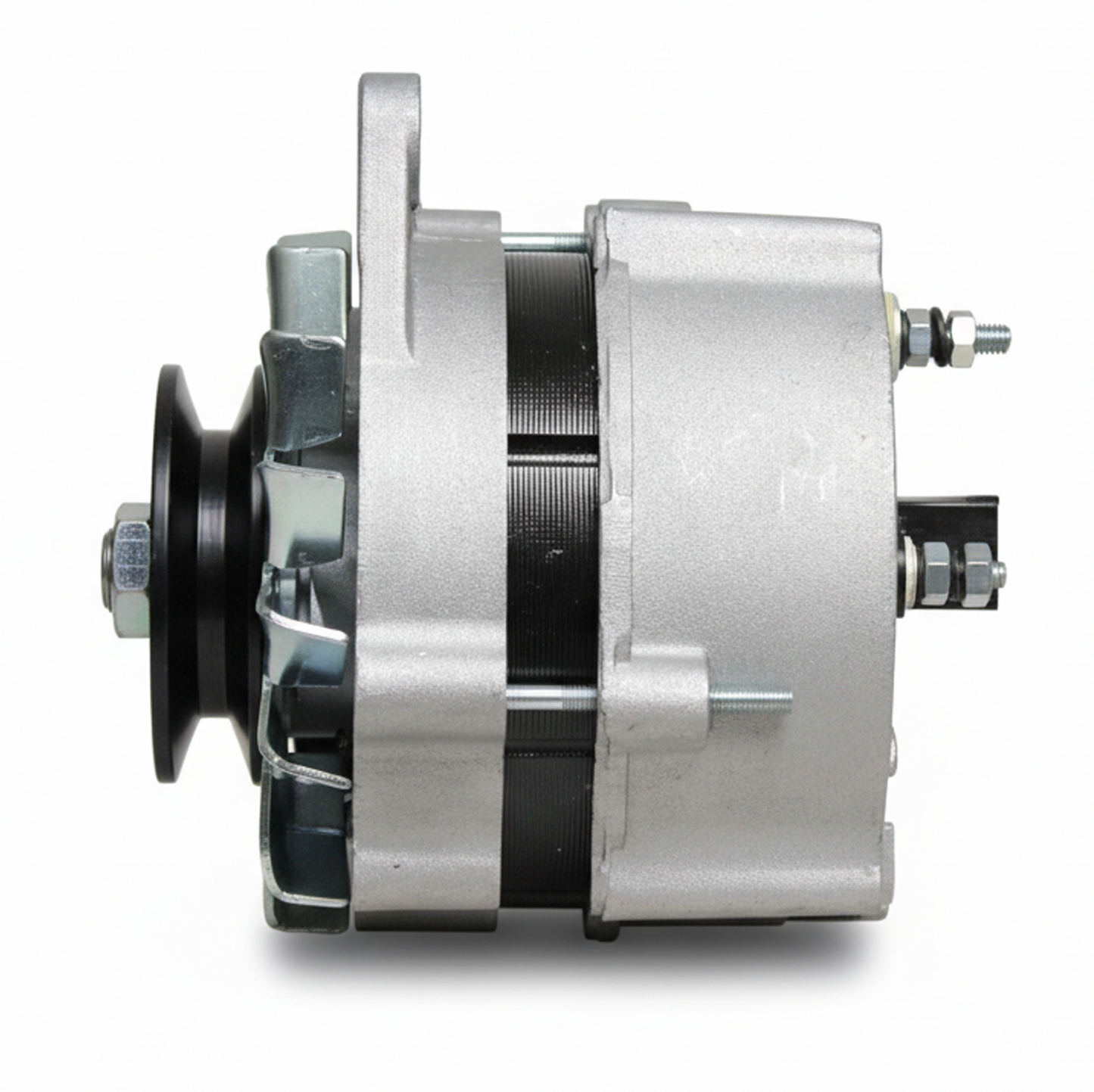 12V 55A Alternator fits Ford 455C 555C 655C(1989-1992) 3230(1990-1993)