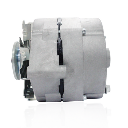 12V 63A Alternator fits GMC C15 Chevrolet C20 Buick Apollo (1973-1975)