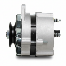 12V 55A Alternator fits Ford 455C 555C 655C(1989-1992) 3230(1990-1993)