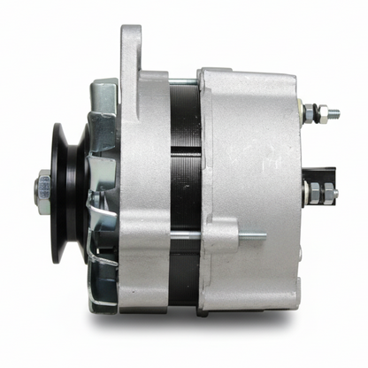 12V 55A Alternator fits Ford 455C 555C 655C(1989-1992) 3230(1990-1993)