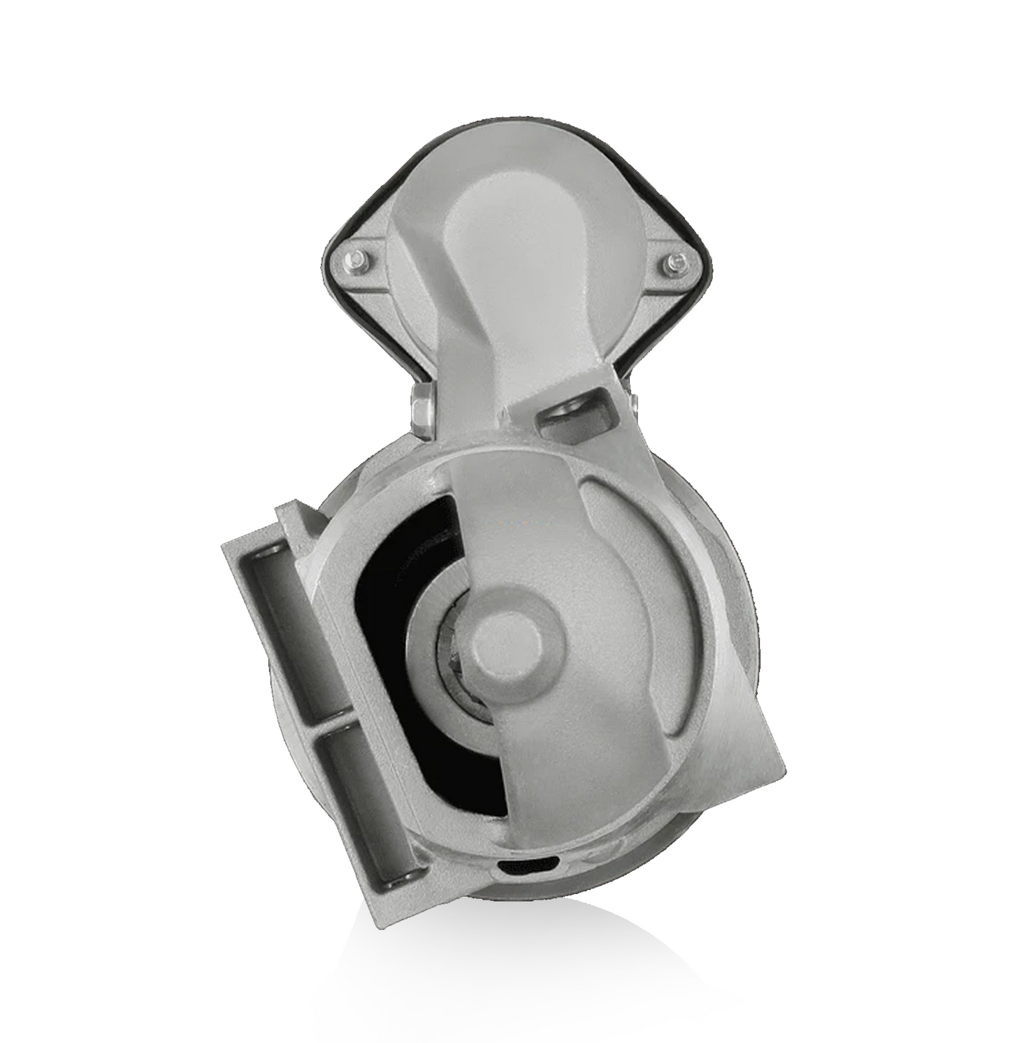 12V 1.5kW Starter Motor fits GMC Chevy Buick Chevrolet Series