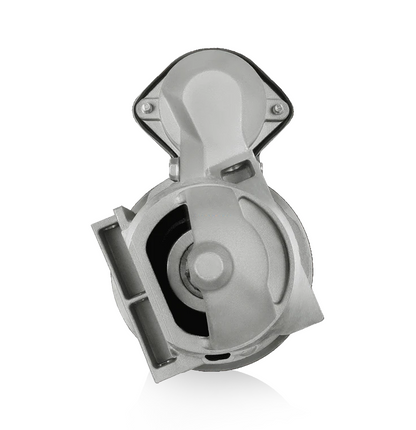 12V 1.5kW Starter Motor fits GMC Chevy Buick Chevrolet Series