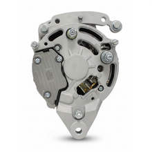 12V 70A Universal Marine Alternator fits Various Boats, Prestolite