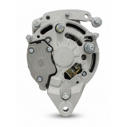 12V 70A Universal Marine Alternator fits Various Boats, Prestolite