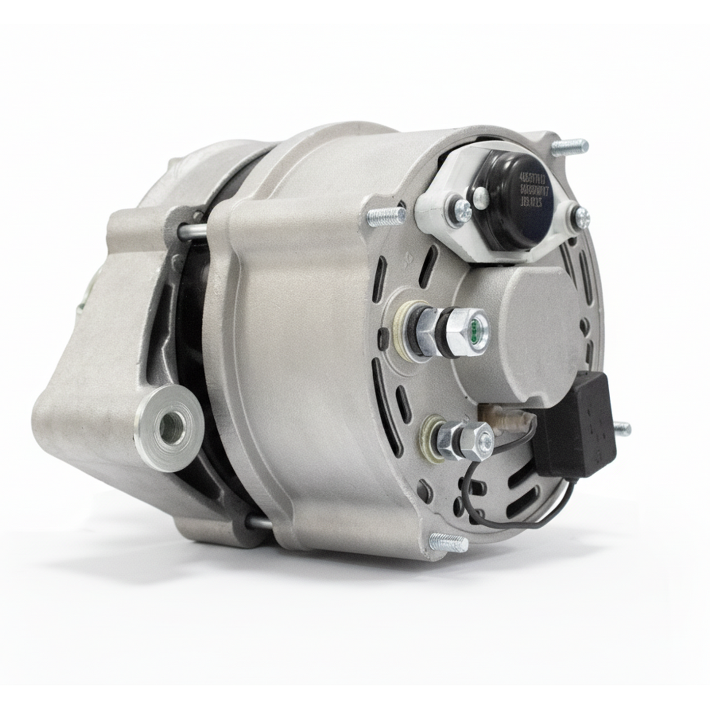 12V 65A Alternator fits John Deere 1030 1130 1630(1970-1982)