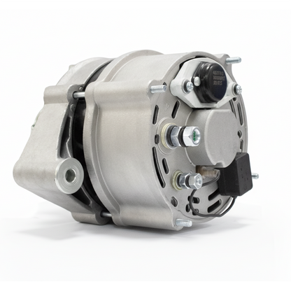 12V 65A Alternator fits John Deere 1030 1130 1630(1970-1982)