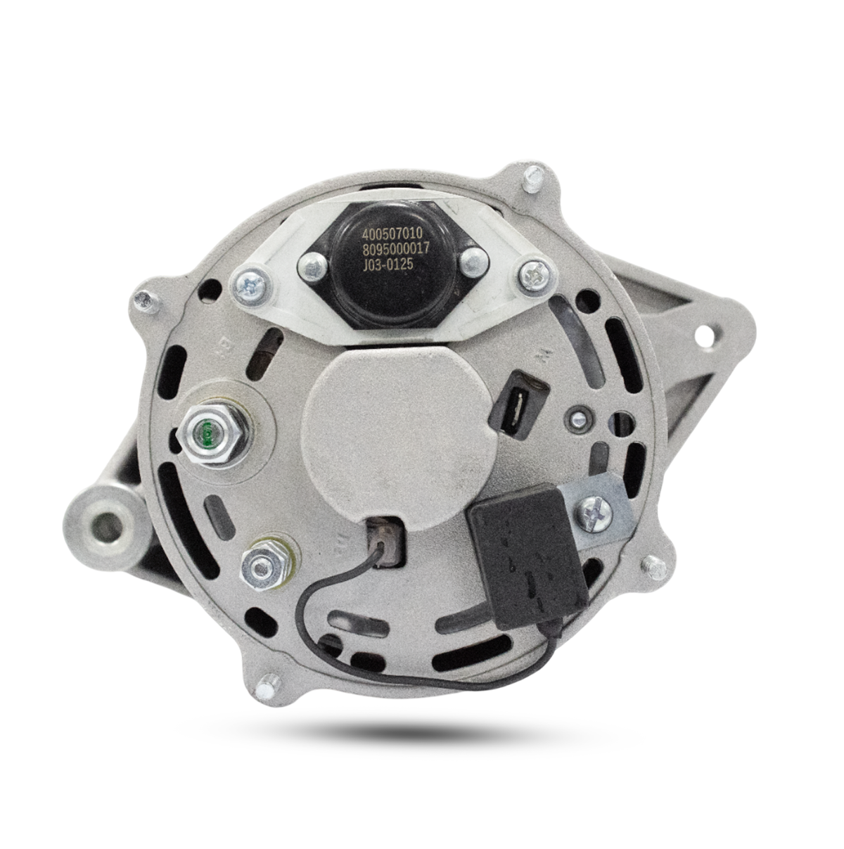 12V 65A Alternator fits John Deere 1030 1130 1630(1970-1982)