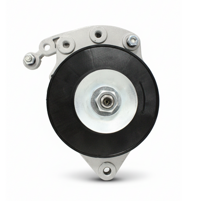 12V 70A Universal Marine Alternator fits Various Boats, Prestolite