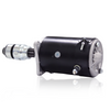 6V Starter Motor fits Ford 2000 (1961-64) New Holland 4030 4031