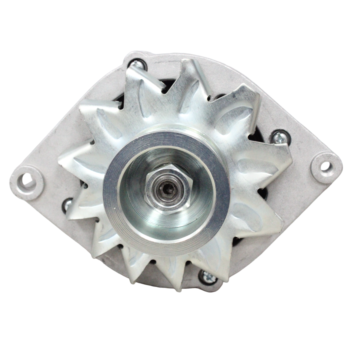 12V 65A Alternator fits John Deere 1030 1130 1630(1970-1982)