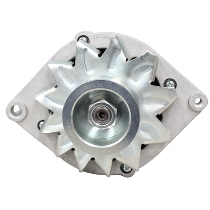 12V 65A Alternator fits John Deere 1030 1130 1630(1970-1982)