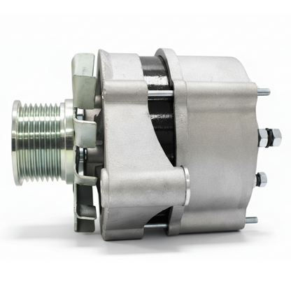 12V 65A Alternator fits John Deere 1030 1130 1630(1970-1982)