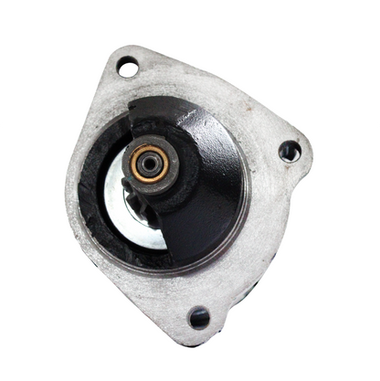 12V 2.2kW Starter fits Fordson Dexta 1957-1961, Super Dexta 1962-1964
