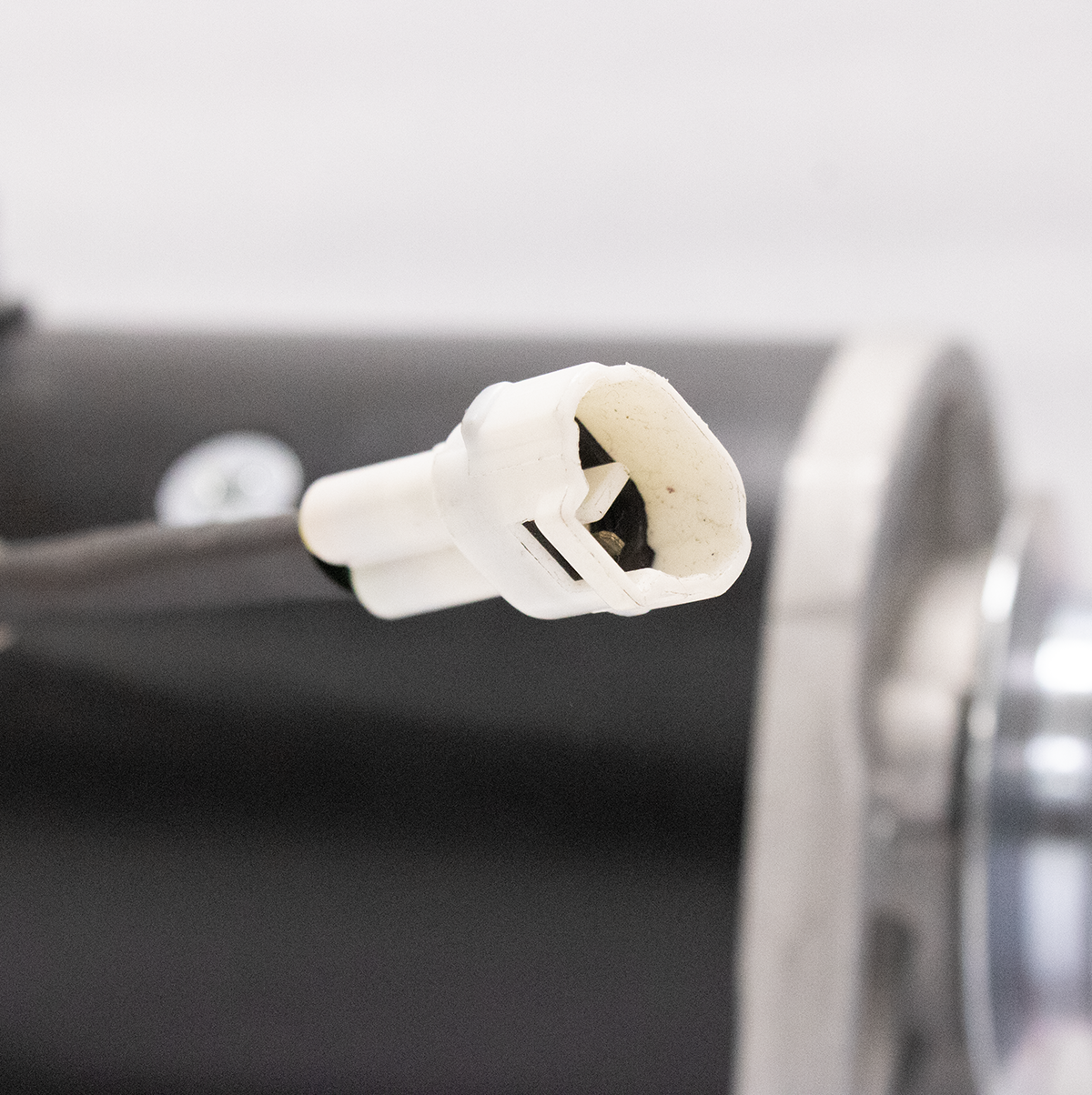 12V 15A Starter Generator fits Yamaha G16A Ultima (1996-2002)