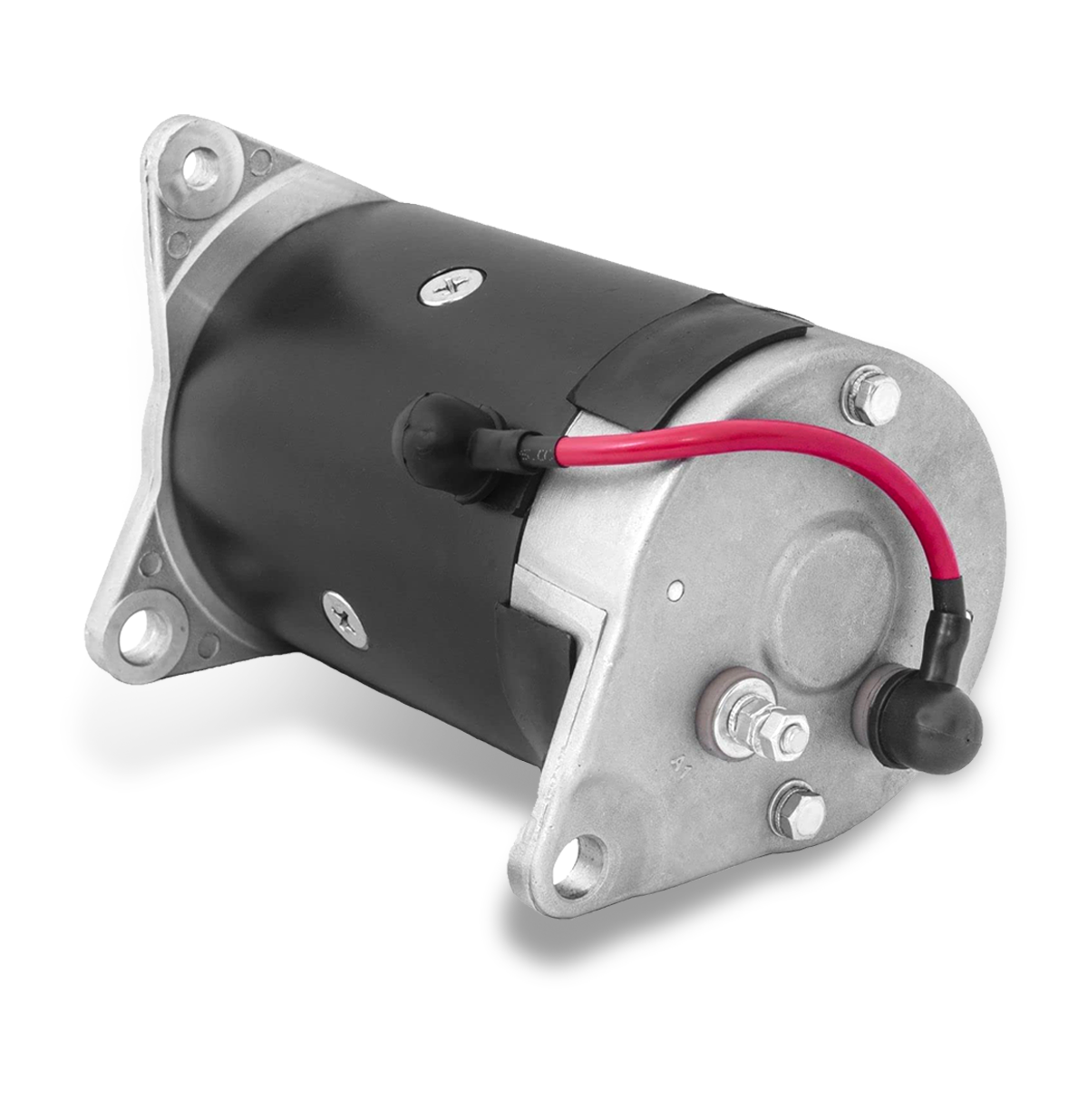 12V 23A Starter Generator fits Yamaha G2 G5 G8 G9 G11 G14 (1985-96)