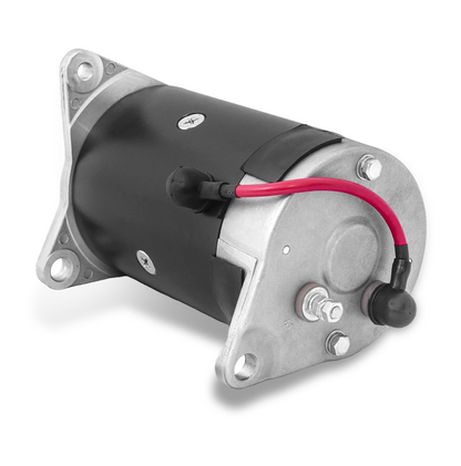 12V 23A Starter Generator fits Yamaha G2 G5 G8 G9 G11 G14 (1985-96)