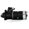 12V 2.2kW Starter fits Fordson Dexta 1957-1961, Super Dexta 1962-1964